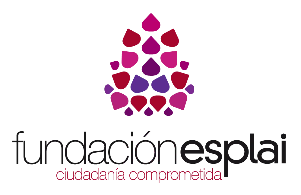 Esplai
